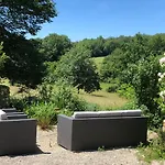 Couette-café Mabelle Rêve 4*