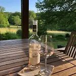 Mabelle Rêve Couette-café 4*