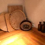 Couette-café Mabelle Rêve 4*