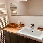 Mabelle Rêve Couette-café 4*