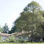 Bed & Breakfast Mabelle Reve Saint-Pierre-de-Côle