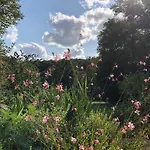 Bed & Breakfast Mabelle Reve Saint-Pierre-de-Côle