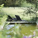 Couette-café Mabelle Rêve 4*