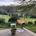 Bed and Breakfast Mabelle Reve