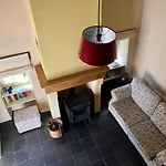 Couette-café Mabelle Rêve 4*