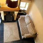 Couette-café Mabelle Rêve 4*