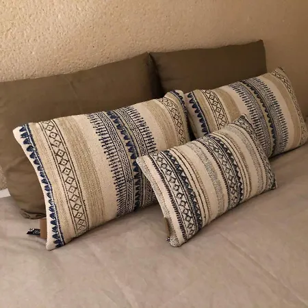 Alojamento de Acomodação e Pequeno-almoço Mabelle Rêve Saint-Pierre-de-Côle