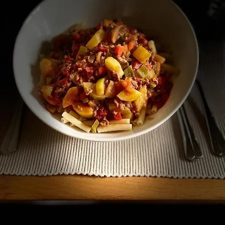 Mabelle Reve 4* Saint-Pierre-de-Côle