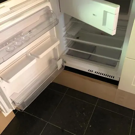 Bed & Breakfast Mabelle Reve