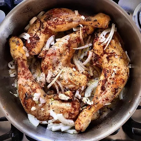 Alojamento de Acomodação e Pequeno-almoço Mabelle Rêve