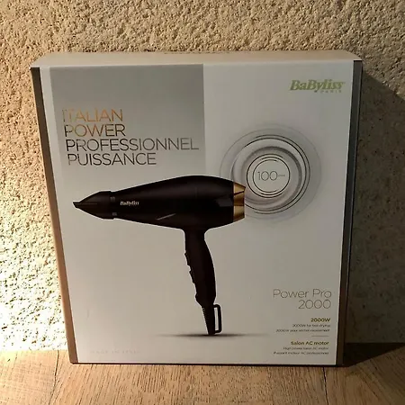 Mabelle Reve