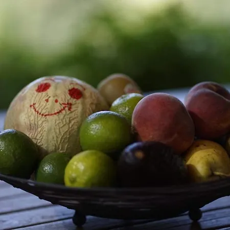 Mabelle Reve 4* Saint-Pierre-de-Côle