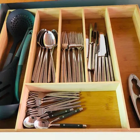 Mabelle Reve 4* Saint-Pierre-de-Côle