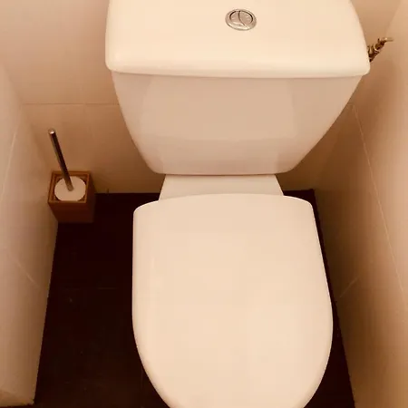 Mabelle Reve 4* Saint-Pierre-de-Côle