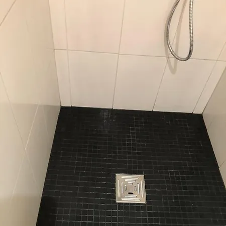 Bed & Breakfast Mabelle Reve Saint-Pierre-de-Côle