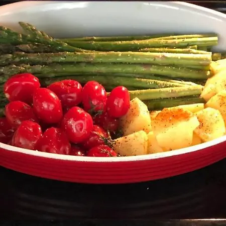 Bed & Breakfast Mabelle Reve Saint-Pierre-de-Côle