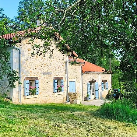 Mabelle Reve Bed & Breakfast 4*