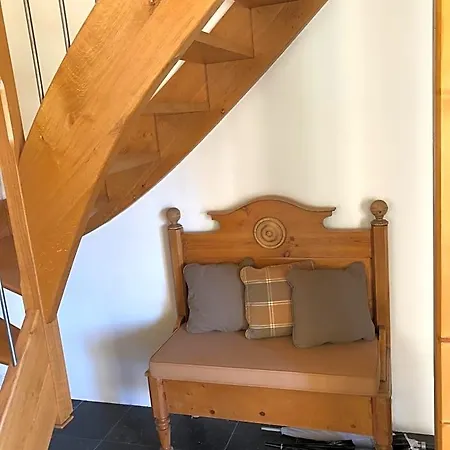 Bed & Breakfast Mabelle Reve Saint-Pierre-de-Côle