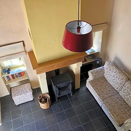 Mabelle Reve Bed & Breakfast 4*