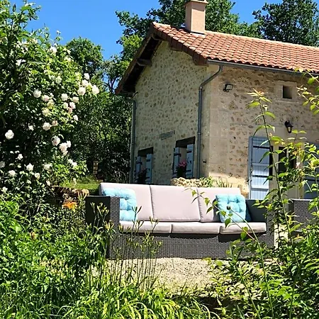 Mabelle Reve Bed & Breakfast 4*