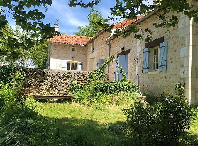 Bed & Breakfast Mabelle Reve 4*