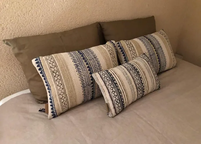 Bed and breakfast Mabelle Reve Saint-Pierre-de-Côle