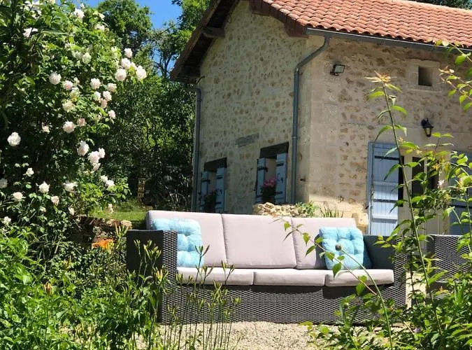 Bed & Breakfast Mabelle Reve