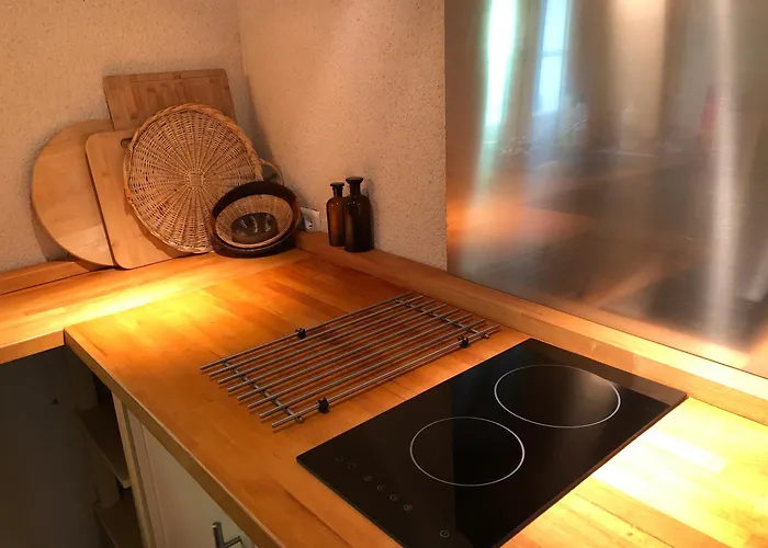 Mabelle Reve 4* Saint-Pierre-de-Côle