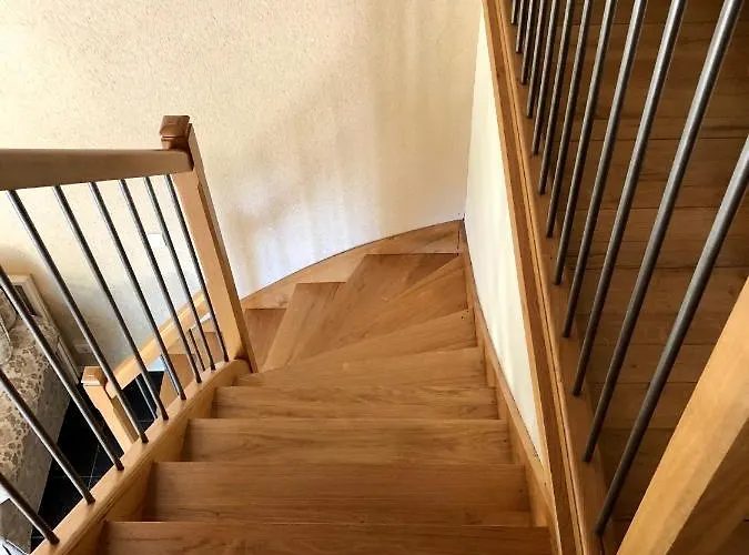 Bed & Breakfast Mabelle Reve Saint-Pierre-de-Cole