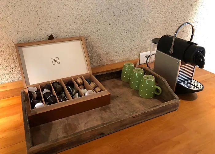 Mabelle Reve Saint-Pierre-de-Cole