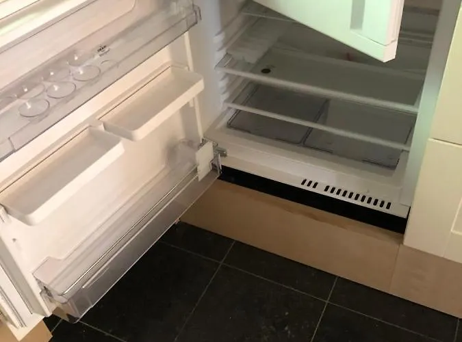 Bed and breakfast Mabelle Reve