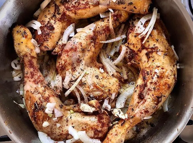 Bed & Breakfast Mabelle Reve