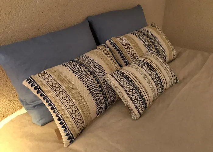 Mabelle Reve Bed and breakfast 4*