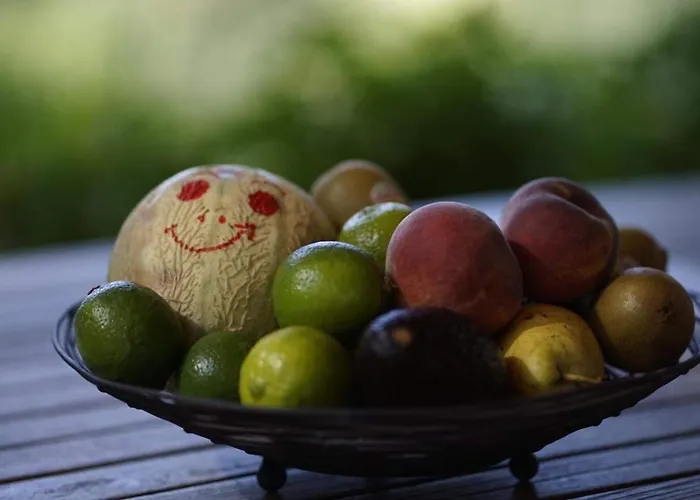 Mabelle Reve 4* Saint-Pierre-de-Côle