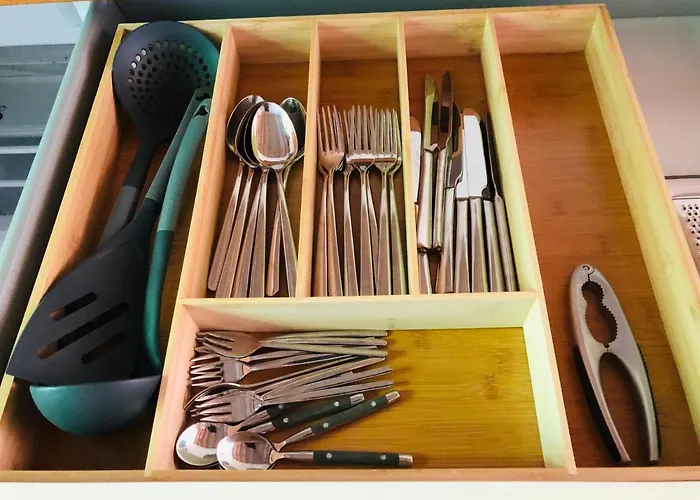 Mabelle Reve 4* Saint-Pierre-de-Côle