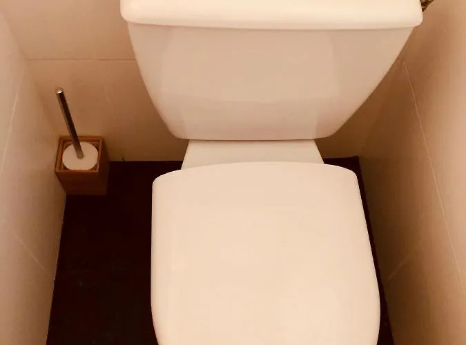 Mabelle Reve 4* Saint-Pierre-de-Côle