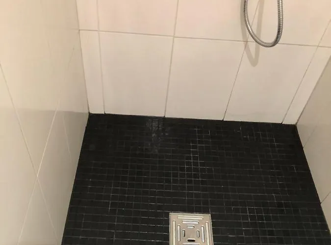 Bed and breakfast Mabelle Reve Saint-Pierre-de-Côle