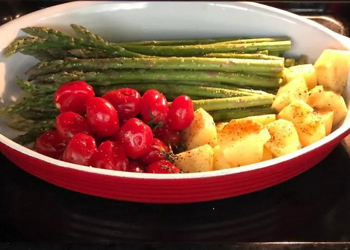 Bed and breakfast Mabelle Reve Saint-Pierre-de-Côle